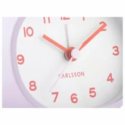 Sale Réveil Cheeky | Homme High-Tech|High-Tech, Office