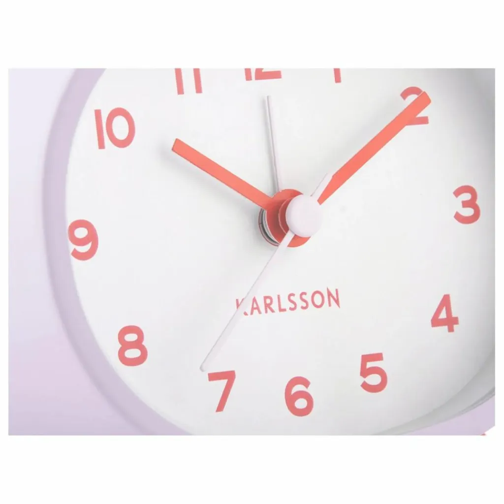 Sale Réveil Cheeky | Homme High-Tech|High-Tech, Office