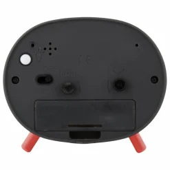 Sale Réveil Cheeky | Homme High-Tech|High-Tech, Office