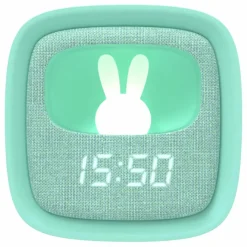 Online Réveil et Veilleuse Billy | High-Tech