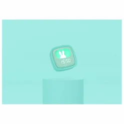 Online Réveil et Veilleuse Billy | High-Tech