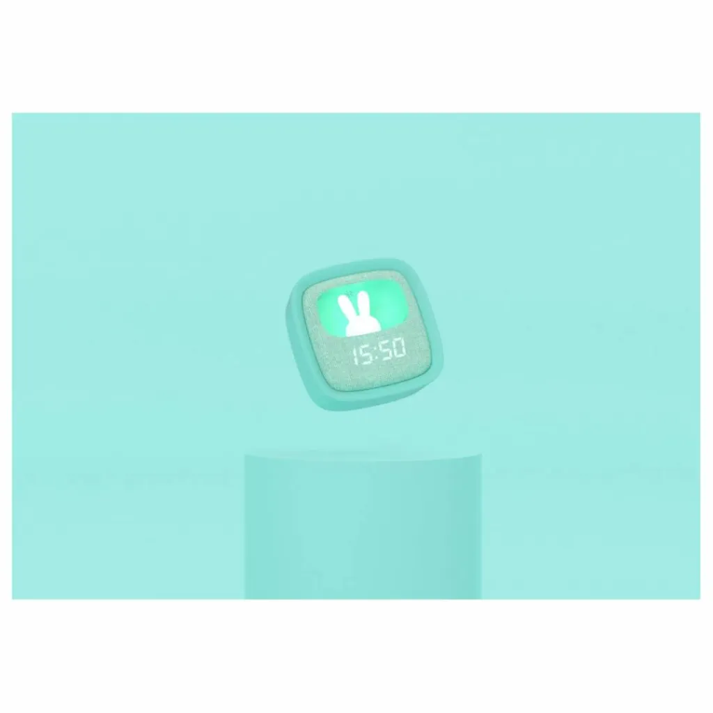 Online Réveil et Veilleuse Billy | High-Tech