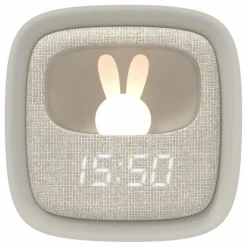 Sale Réveil et Veilleuse Billy | High-Tech