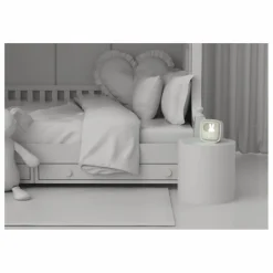 Sale Réveil et Veilleuse Billy | High-Tech