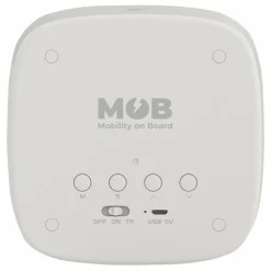 Sale Réveil et Veilleuse Billy | High-Tech