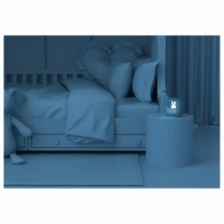 Sale Réveil et Veilleuse Billy | High-Tech