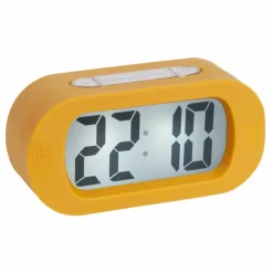 Réveil Gummy | Homme High-Tech|High-Tech, Office