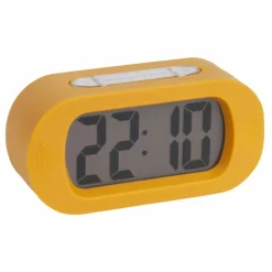 Réveil Gummy | Homme High-Tech|High-Tech, Office