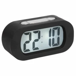 Réveil Gummy | Homme High-Tech|High-Tech, Office