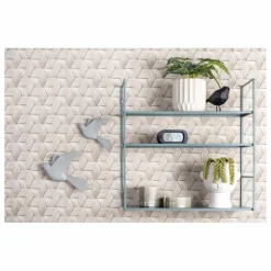 Réveil Gummy | Homme High-Tech|High-Tech, Office