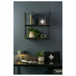 Réveil Gummy | High-Tech