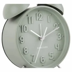 New Réveil Iconic | Homme High-Tech|High-Tech, Office