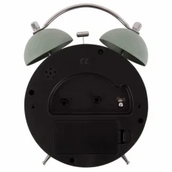 New Réveil Iconic | Homme High-Tech|High-Tech, Office