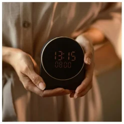 New Réveil Ivy | Homme High-Tech|High-Tech, Office