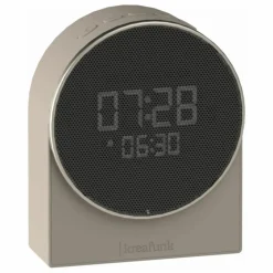 Outlet Réveil Ivy | Homme High-Tech|High-Tech, Office