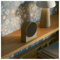 Outlet Réveil Ivy | Homme High-Tech|High-Tech, Office