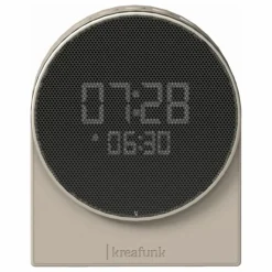 Outlet Réveil Ivy | Homme High-Tech|High-Tech, Office