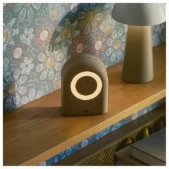 Outlet Réveil Ivy | Homme High-Tech|High-Tech, Office