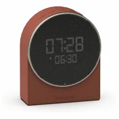 Réveil Ivy | Homme High-Tech|High-Tech, Office