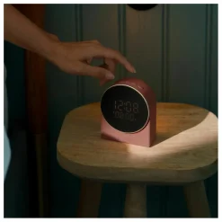 Réveil Ivy | Homme High-Tech|High-Tech, Office