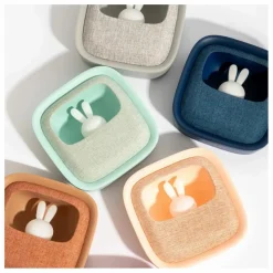 Hot Réveil multifonction Billy | High-Tech