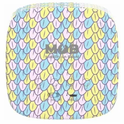 Clearance Réveil multifonction Billy | High-Tech