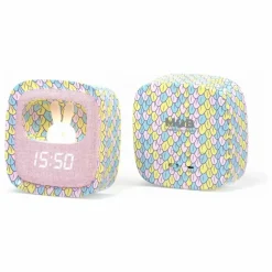 Clearance Réveil multifonction Billy | High-Tech