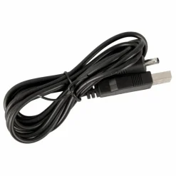 Outlet Réveil oval LED Silver | Homme High-Tech|High-Tech, Office