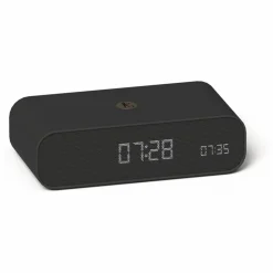 Réveil Wakie | Homme High-Tech|High-Tech, Office