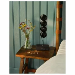 Réveil Wakie | Homme High-Tech|High-Tech, Office