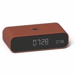 Hot Réveil Wakie | Homme High-Tech|High-Tech, Office