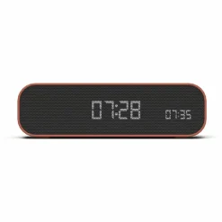 Hot Réveil Wakie | Homme High-Tech|High-Tech, Office