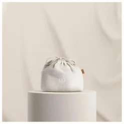 Discount Sac à bento MB Pochette | Art De La Table