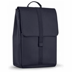 Clearance Sac à dos à langer | Sacs À Langer|Puériculture