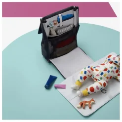 New Sac à dos à langer | Sacs À Langer|Puériculture