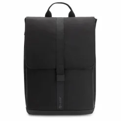 Hot Sac à dos à langer | Sacs À Langer|Puériculture