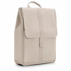 Sac à dos à langer | Sacs À Langer|Puériculture