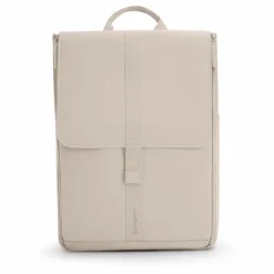 Sac à dos à langer | Sacs À Langer|Puériculture