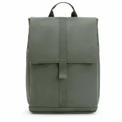 Hot Sac à dos à langer | Sacs À Langer|Puériculture