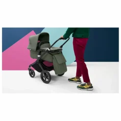 Hot Sac à dos à langer | Sacs À Langer|Puériculture