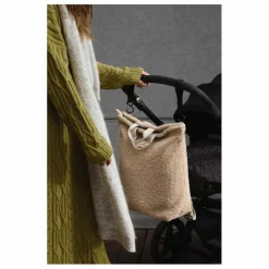 Sac à langer | Sacs À Langer|Puériculture