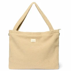 Hot Sac à langer | Sacs À Langer|Puériculture