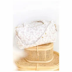 Sac à langer | Sacs À Langer|Puériculture