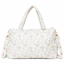 Sac à langer | Sacs À Langer|Puériculture