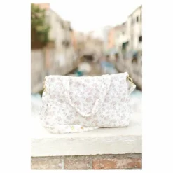 Sac à langer | Sacs À Langer|Puériculture