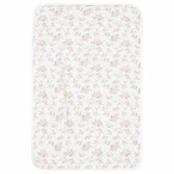 Sac à langer | Sacs À Langer|Puériculture