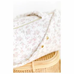 Sac à langer | Sacs À Langer|Puériculture