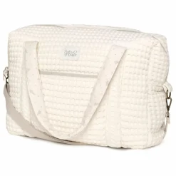 New Sac à langer Camila | Sacs À Langer|Puériculture