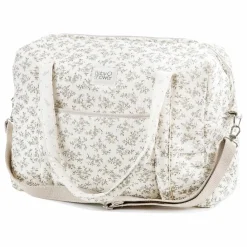 Discount Sac à langer Camila Miley | Sacs À Langer|Cadeau De Naissance
