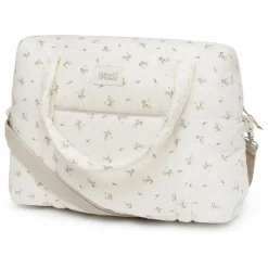Best Sac à langer Camila Roseberry | Sacs À Langer|Puériculture